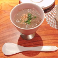 東京肉しゃぶ家 - 