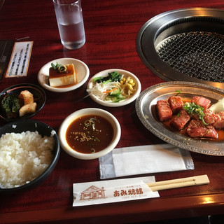 東広島で人気の焼肉 ランキングtop 食べログ 東広島で人気の焼肉 ランキングtop 食べログ