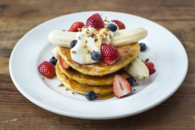 J S Pancake Cafe 町田モディ店 町田 カフェ 食べログ J S Pancake Cafe 町田モディ店 町田 カフェ 食べログ