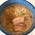 葵 aoi - 料理写真: