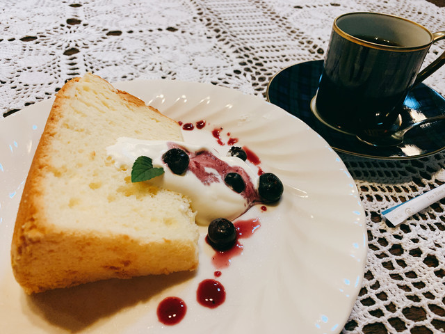 ミニーちゃんパパさんが投稿した41ラッパルド 群馬 嬬恋村その他 の口コミ詳細 食べログ ミニーちゃんパパさんが投稿した41ラッパルド 群馬 嬬恋村その他 の口コミ詳細 食べログ