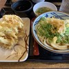 丸亀製麺 桶川店