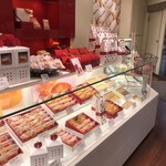 りんごの木 長野駅前店