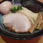 味箪笥 - 料理写真: