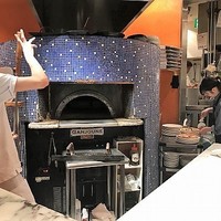 ピッツェリア ダ チーボ コレド日本橋店 - 