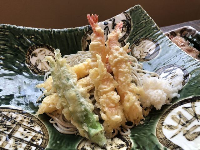 手打ちそば 小椋 那須町その他 そば 食べログ 手打ちそば 小椋 那須町その他 そば 食べログ
