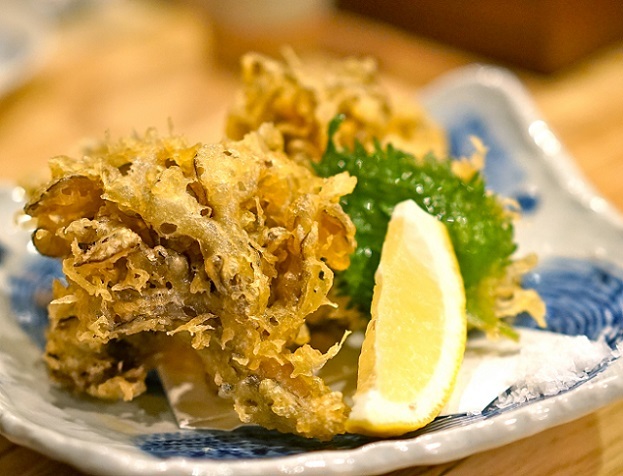 山本つくね つくね山本のご予約 - 内幸町/居酒屋 | 食べログ