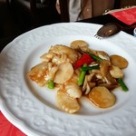 中国料理 芙蓉城 - 