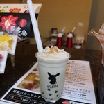 佐々木八重子の店 - 