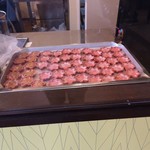 佐々木八重子の店 - 