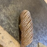 舎利処じゅうしち - 