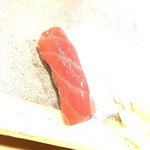 舎利処じゅうしち - 