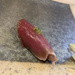 舎利処じゅうしち - 