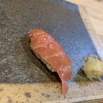 舎利処じゅうしち - 