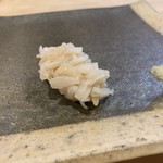 舎利処じゅうしち - 