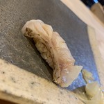 舎利処じゅうしち - 