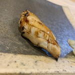 舎利処じゅうしち - 