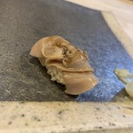 舎利処じゅうしち - 