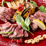 る主水 神戸三宮2号店