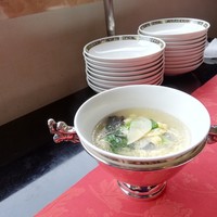 中国料理 芙蓉城 - 