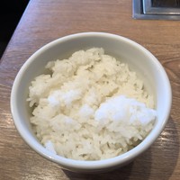 六本木焼肉　Kintan - 