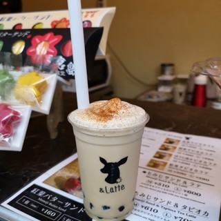 佐々木八重子の店_0