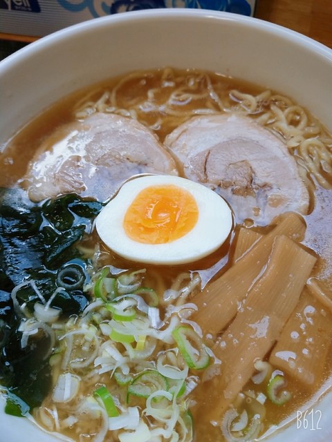 写真 花かじか 新庄 ラーメン 食べログ 写真 花かじか 新庄 ラーメン 食べログ