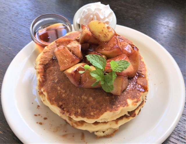 タイムアンドスペース Time Space 二子玉川 カフェ 食べログ タイムアンドスペース Time Space 二子玉川 カフェ 食べログ