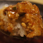 朋友 - 辛いっす