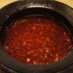 朋友 - 土鍋ときたら〜