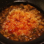 朋友 - 見た目でやられそう