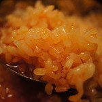 朋友 - 真っ赤〜