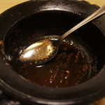 朋友 - 汗だくだく