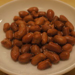 朋友 - サービスの塩ピー