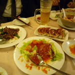 楼蘭 - 