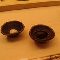 鮨 生粋 - 