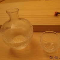 鮨 生粋 - 