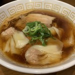 中村麺三郎商店 - 