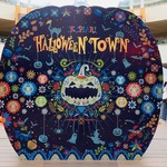 フォレッティ・ジェルッタ - 