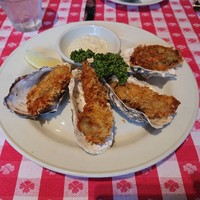 グランド・セントラル・オイスターバー&レストラン 品川店 - 