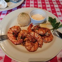 グランド・セントラル・オイスターバー&レストラン 品川店 - 