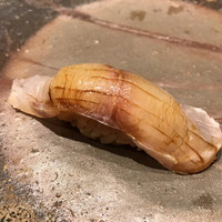 鮨 銀座 おのでら - 