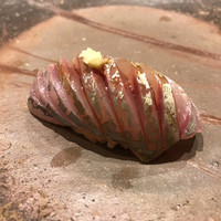 鮨 銀座 おのでら - 