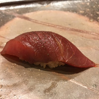 鮨 銀座 おのでら - 