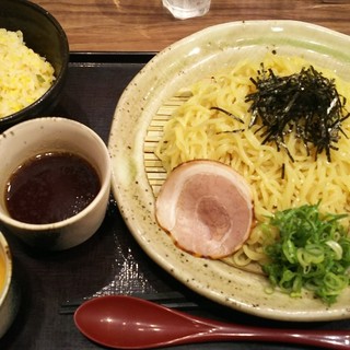 カフェ ド ペラゴロ_1