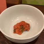 らーめん家 政 - 