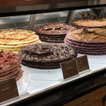 モンロワール - 