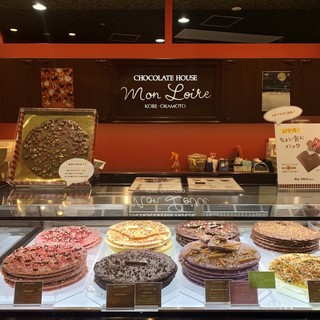 モンロワール_2