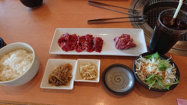 肉屋直営 焼肉 但馬屋 多摩センター店 多摩センター 焼肉 ネット予約可 食べログ 肉屋直営 焼肉 但馬屋 多摩センター店 多摩センター 焼肉 ネット予約可 食べログ