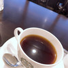 カフェーパウリスタ - ドリンク写真:
